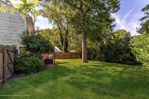 732 Midstreams Rd, Brick, NJ 08724 photo 25