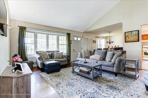 732 Midstreams Rd, Brick, NJ 08724 photo 9