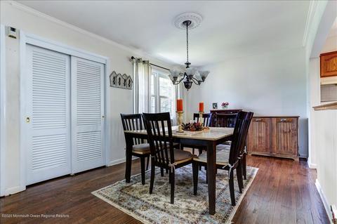 732 Midstreams Rd, Brick, NJ 08724 photo 12