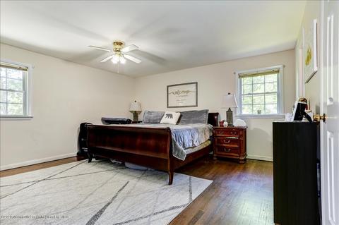 732 Midstreams Rd, Brick, NJ 08724 photo 17