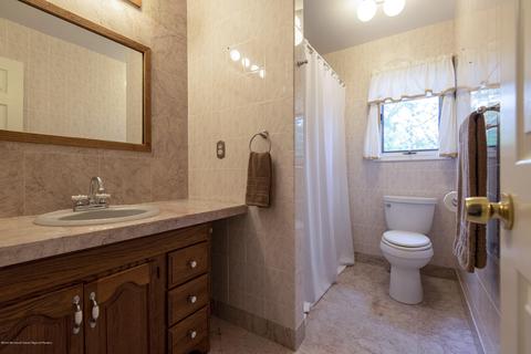 1427 Forest Ave, Brick, NJ 08724 photo 23