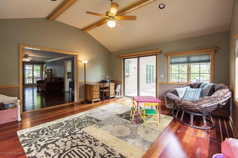 1427 Forest Ave, Brick, NJ 08724 photo 13