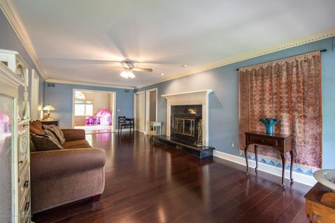 1427 Forest Ave, Brick, NJ 08724 photo 6