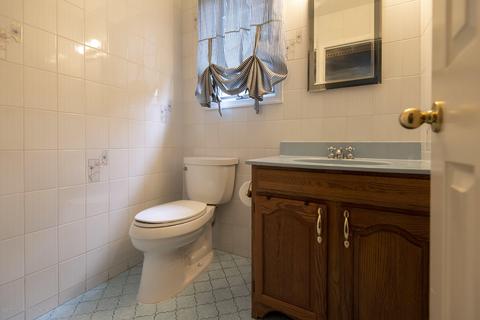 1427 Forest Ave, Brick, NJ 08724 photo 15
