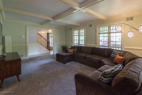 1427 Forest Ave, Brick, NJ 08724 photo 9