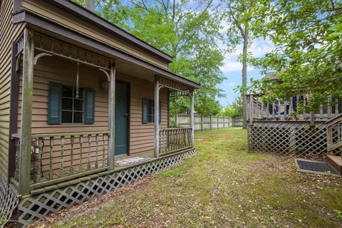 1427 Forest Ave, Brick, NJ 08724 photo 26