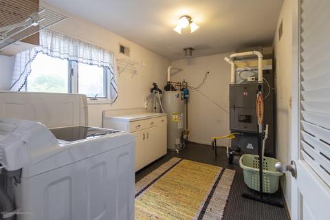 1427 Forest Ave, Brick, NJ 08724 photo 16