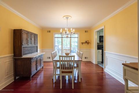 1427 Forest Ave, Brick, NJ 08724 photo 12