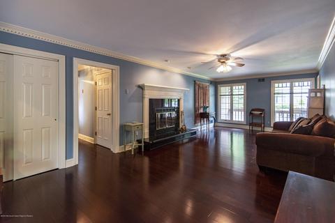 1427 Forest Ave, Brick, NJ 08724 photo 7