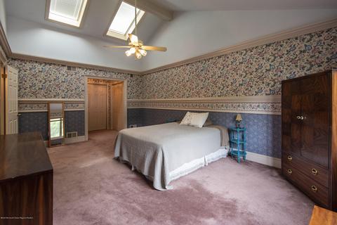 1427 Forest Ave, Brick, NJ 08724 photo 18
