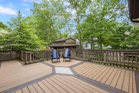 1427 Forest Ave, Brick, NJ 08724 photo 24