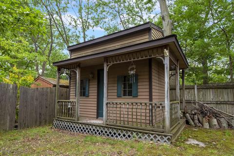 1427 Forest Ave, Brick, NJ 08724 photo 25