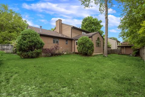 1427 Forest Ave, Brick, NJ 08724 photo 27