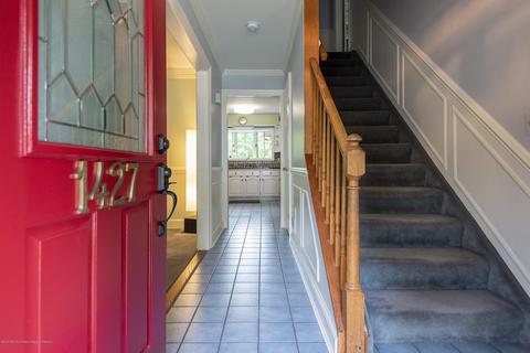 1427 Forest Ave, Brick, NJ 08724 photo 5
