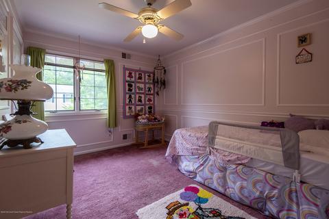 1427 Forest Ave, Brick, NJ 08724 photo 20