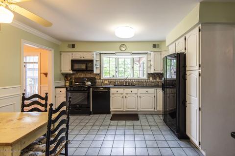 1427 Forest Ave, Brick, NJ 08724 photo 10