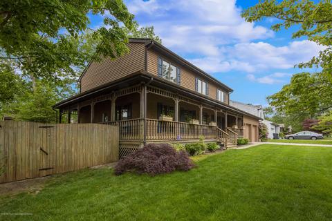 1427 Forest Ave, Brick, NJ 08724 photo 3
