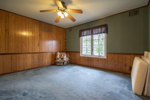 1427 Forest Ave, Brick, NJ 08724 photo 22