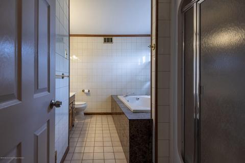 1427 Forest Ave, Brick, NJ 08724 photo 19