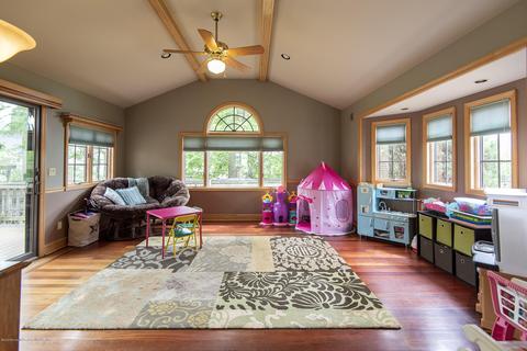 1427 Forest Ave, Brick, NJ 08724 photo 14