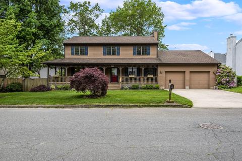 1427 Forest Ave, Brick, NJ 08724 photo 1