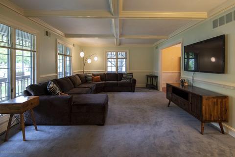 1427 Forest Ave, Brick, NJ 08724 photo 8