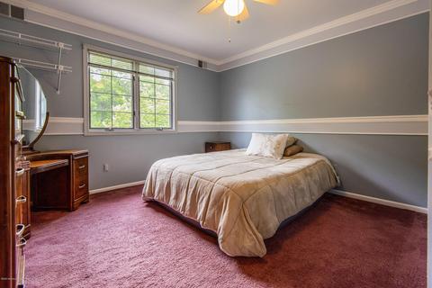 1427 Forest Ave, Brick, NJ 08724 photo 21