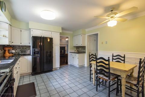 1427 Forest Ave, Brick, NJ 08724 photo 11
