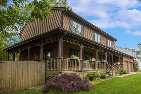 1427 Forest Ave, Brick, NJ 08724 photo 4