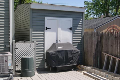 45 Lenape Trl, Brick, NJ 08724 photo 24