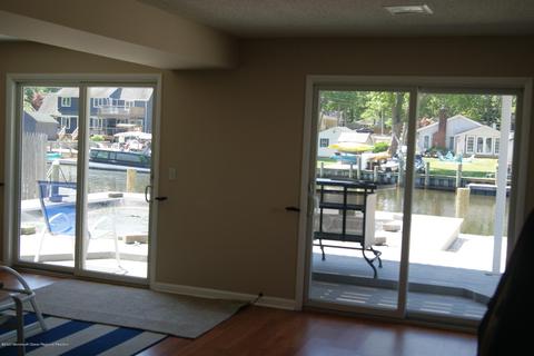 45 Lenape Trl, Brick, NJ 08724 photo 27