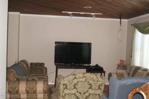 45 Lenape Trl, Brick, NJ 08724 photo 31