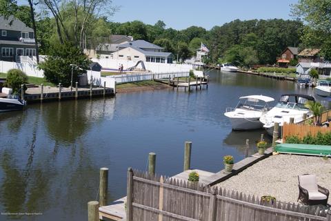 45 Lenape Trl, Brick, NJ 08724 photo 16