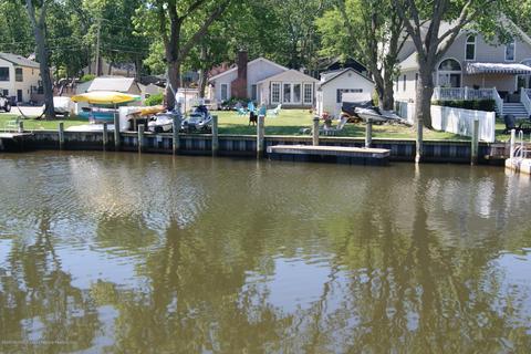 45 Lenape Trl, Brick, NJ 08724 photo 17