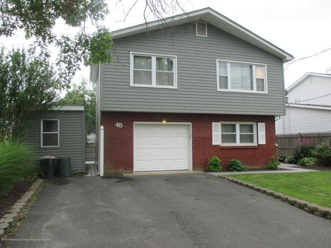 45 Lenape Trl, Brick, NJ 08724 photo 9