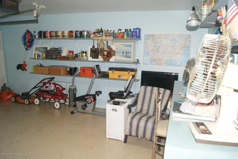 45 Lenape Trl, Brick, NJ 08724 photo 29