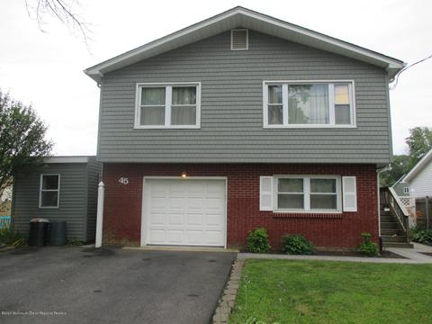 45 Lenape Trl, Brick, NJ 08724 photo 8