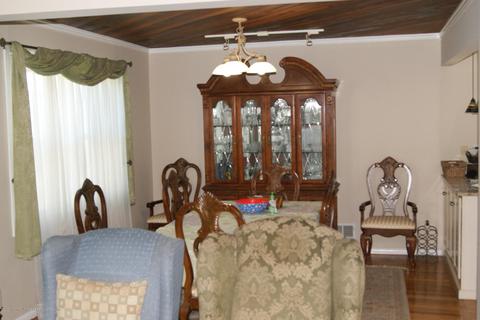 45 Lenape Trl, Brick, NJ 08724 photo 33