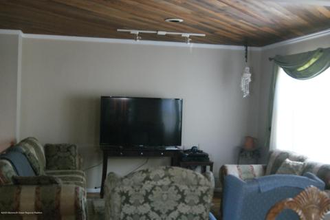 45 Lenape Trl, Brick, NJ 08724 photo 26