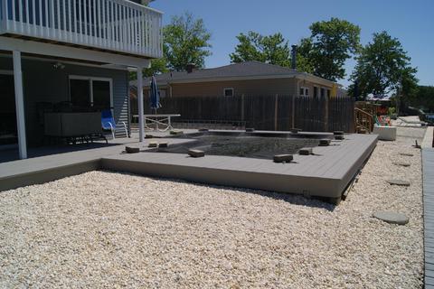 45 Lenape Trl, Brick, NJ 08724 photo 23