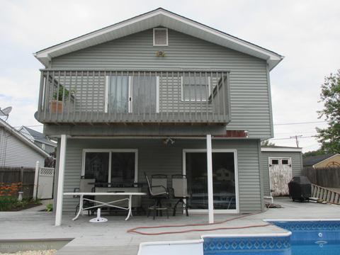 45 Lenape Trl, Brick, NJ 08724 photo 3