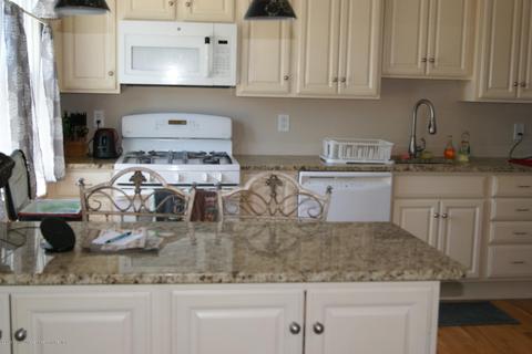 45 Lenape Trl, Brick, NJ 08724 photo 30