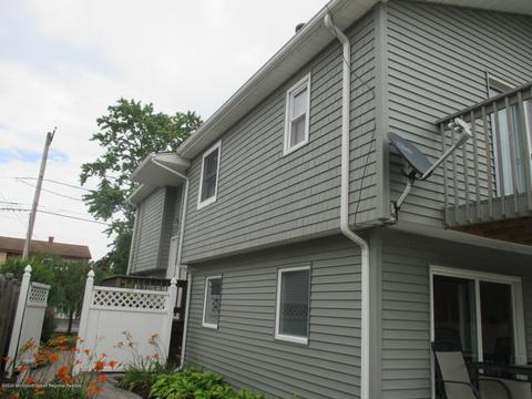 45 Lenape Trl, Brick, NJ 08724 photo 4