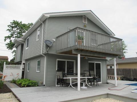 45 Lenape Trl, Brick, NJ 08724 photo 2