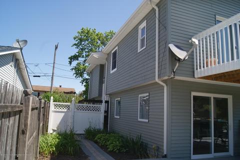45 Lenape Trl, Brick, NJ 08724 photo 5
