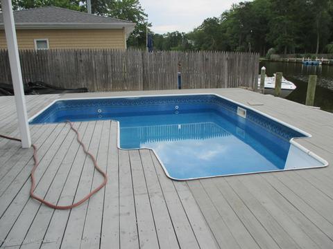 45 Lenape Trl, Brick, NJ 08724 photo 22