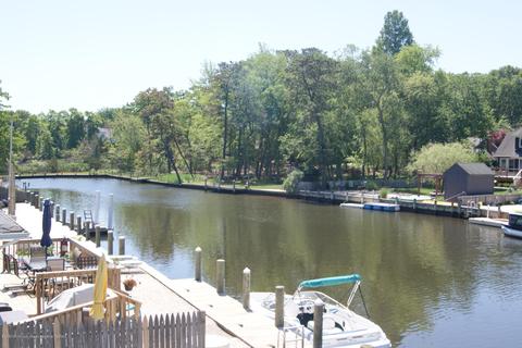 45 Lenape Trl, Brick, NJ 08724 photo 15