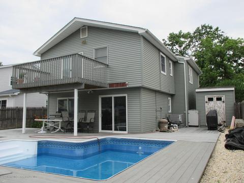 45 Lenape Trl, Brick, NJ 08724 photo 6