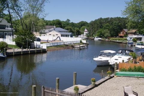 45 Lenape Trl, Brick, NJ 08724 photo 14
