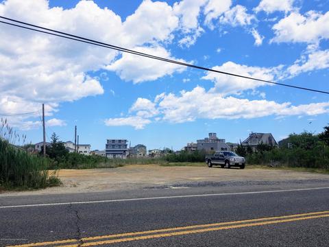 1280 E Bay Ave, Manahawkin, NJ 08050